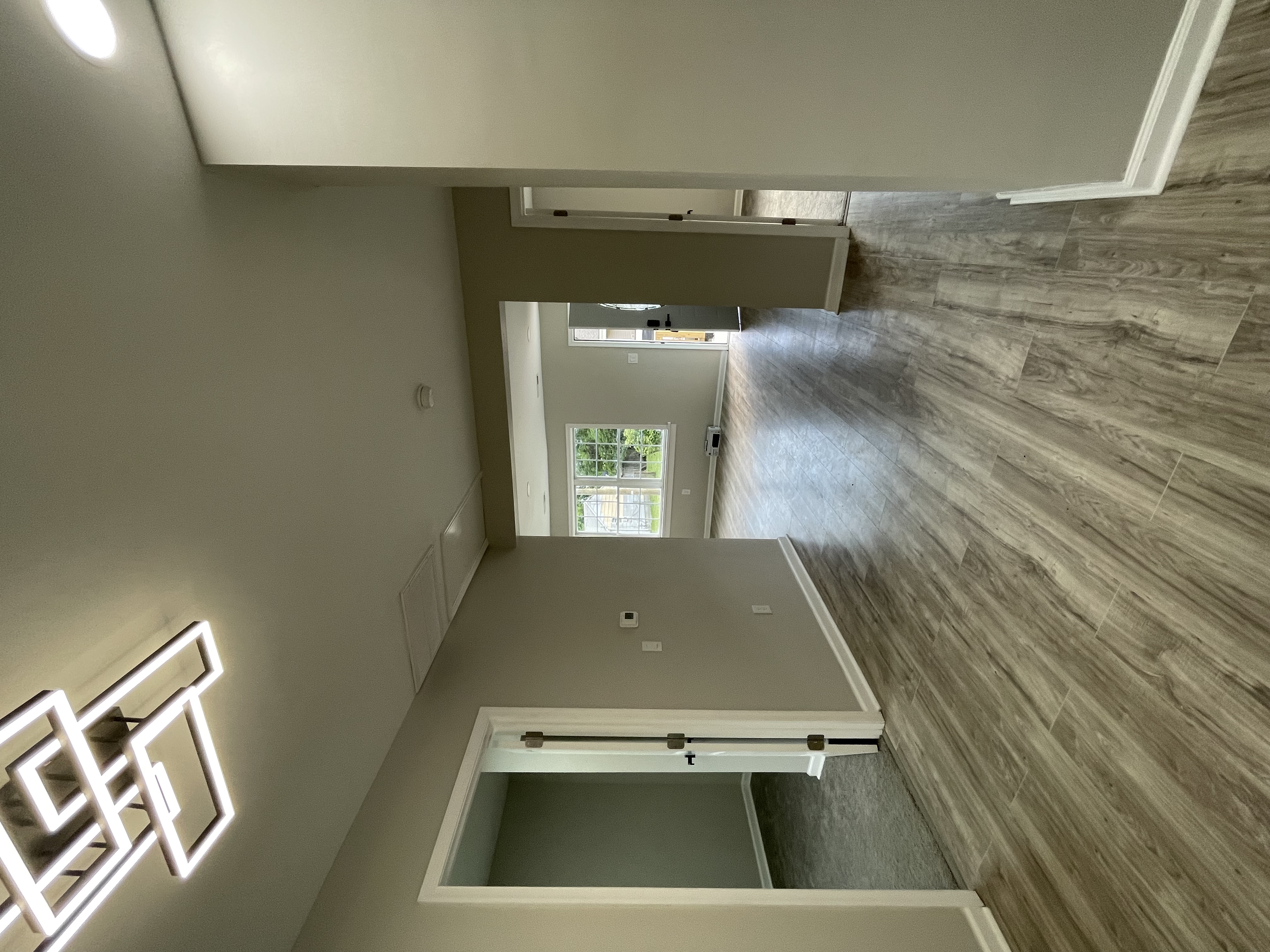 Amigo Remodeling Project