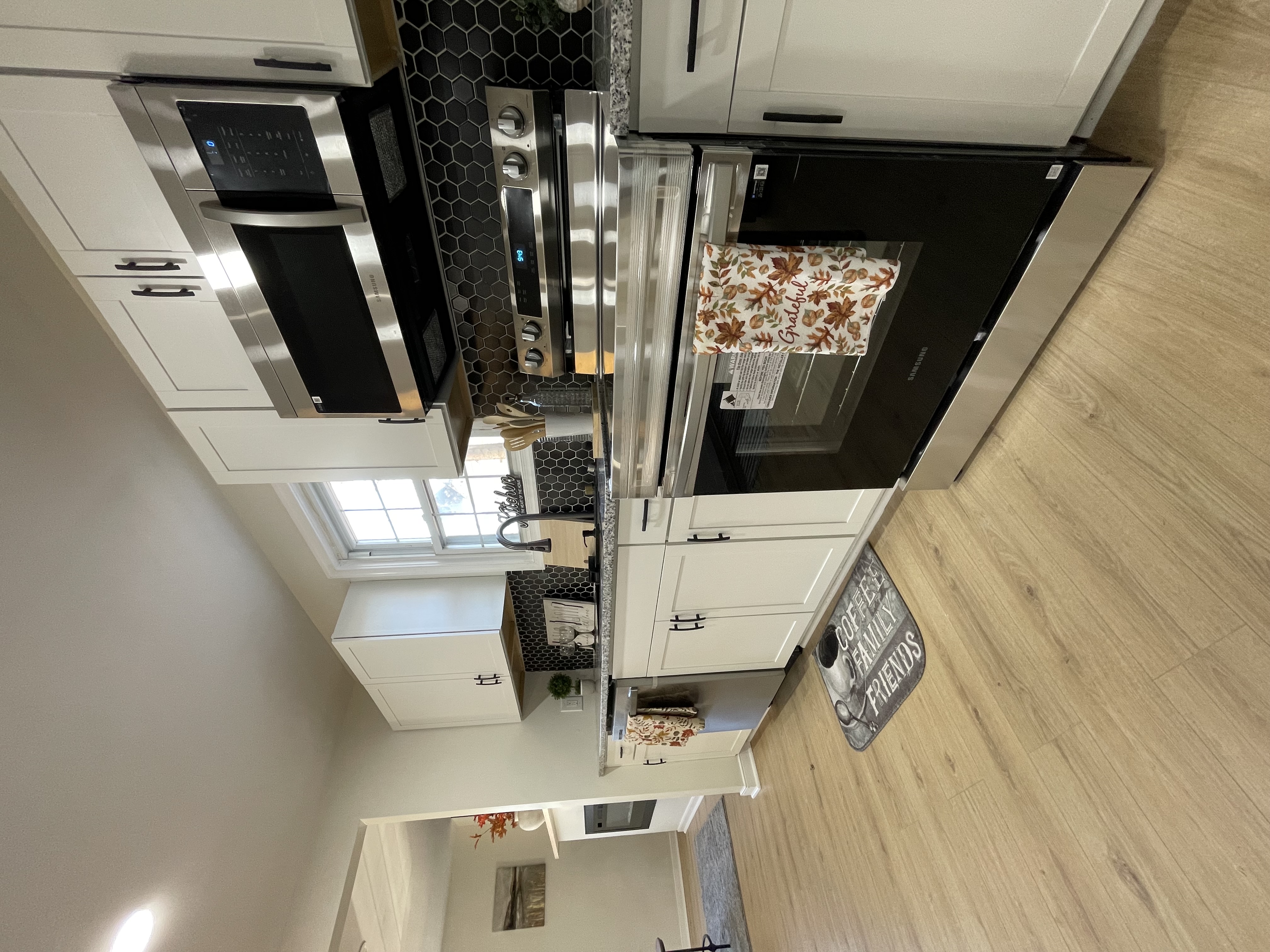 Kitchen Remodeling Richmond VA